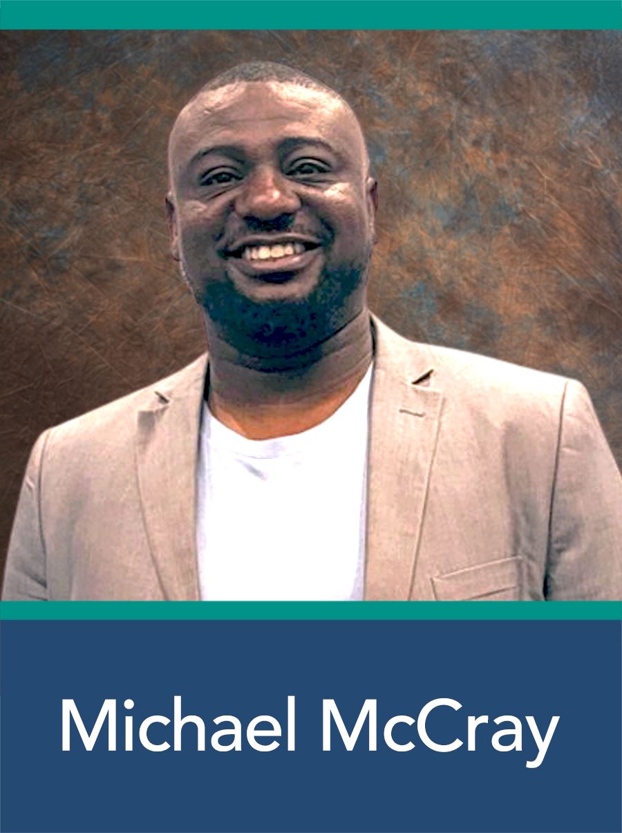  mccray
